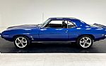 1969 Firebird Hardtop Thumbnail 2