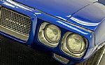 1969 Firebird Hardtop Thumbnail 9