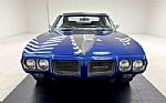 1969 Firebird Hardtop Thumbnail 8