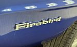 1969 Firebird Hardtop Thumbnail 10