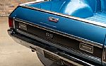 1970 El Camino SS 396 Thumbnail 36