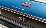 1970 El Camino SS 396 Thumbnail 38