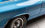 1970 El Camino SS 396 Thumbnail 40