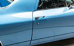 1970 El Camino SS 396 Thumbnail 41