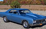 1966 Buick Skylark