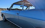 1966 Skylark Thumbnail 29