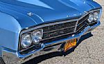 1966 Skylark Thumbnail 36