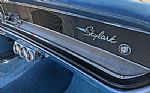 1966 Skylark Thumbnail 74