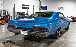 1966 Impala SS Thumbnail 16