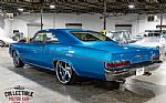 1966 Impala SS Thumbnail 19