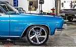 1966 Impala SS Thumbnail 28