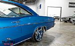 1966 Impala SS Thumbnail 36