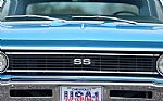 1966 Chevelle SS Thumbnail 23