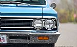 1966 Chevelle SS Thumbnail 22