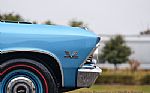 1966 Chevelle SS Thumbnail 45