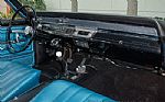 1966 Chevelle SS Thumbnail 54