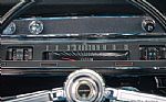 1966 Chevelle SS Thumbnail 59