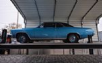 1966 Chevelle SS Thumbnail 90