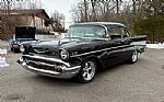 1957 Bel Air Thumbnail 1