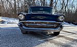 1957 Bel Air Thumbnail 19