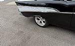 1957 Bel Air Thumbnail 34