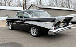 1957 Bel Air Thumbnail 39