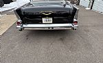 1957 Bel Air Thumbnail 48