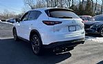 2022 CX-5 Thumbnail 2