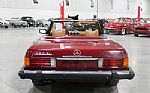 1979 450SL Thumbnail 5