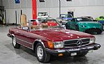 1979 450SL Thumbnail 8