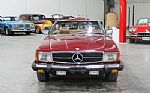 1979 450SL Thumbnail 9