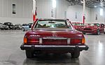 1979 450SL Thumbnail 21