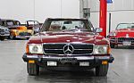 1979 450SL Thumbnail 25