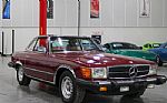 1979 450SL Thumbnail 24