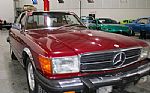 1979 450SL Thumbnail 37