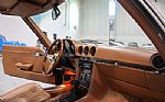 1979 450SL Thumbnail 50