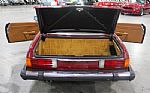 1979 450SL Thumbnail 52