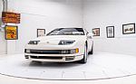 1993 300ZX Thumbnail 19