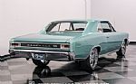 1966 Chevelle Malibu SS Tribute Thumbnail 25