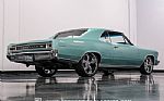 1966 Chevelle Malibu SS Tribute Thumbnail 28