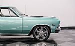 1966 Chevelle Malibu SS Tribute Thumbnail 31