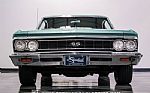 1966 Chevelle Malibu SS Tribute Thumbnail 32