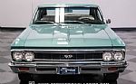 1966 Chevelle Malibu SS Tribute Thumbnail 34