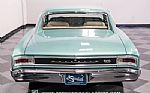 1966 Chevelle Malibu SS Tribute Thumbnail 35