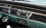 1966 Chevelle Malibu SS Tribute Thumbnail 50