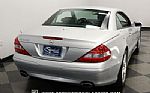 2007 SL550 Thumbnail 9