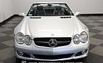 2007 SL550 Thumbnail 15