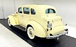 1936 120 Series Sedan Thumbnail 3