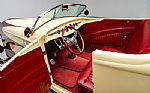 1932 Roadster Thumbnail 4