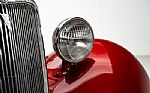 1934 Coupe Thumbnail 14